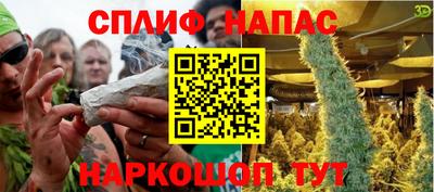 шишки Конаково