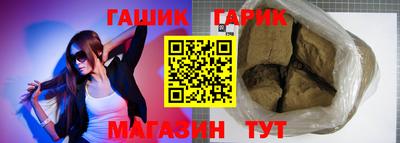 шишки Конаково