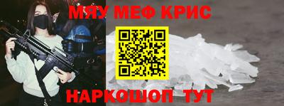 шишки Конаково